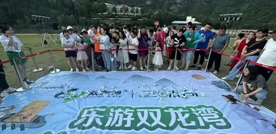 1696064049391531.png image.png